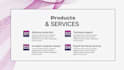 design premium powerpoint presentation slides