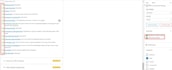 upload content and blog posts as wordpress virtual assistant