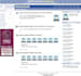 build, rebuild custom website development