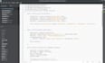 help your programming assignments