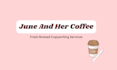 write captivating blog posts