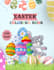 design professional coloring book cover for you