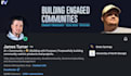 help you become a linkedin thought leader