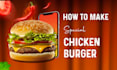 do vibrant youtube thumbnail design