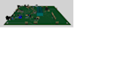do induction boilers, induction cookers, induction heaters pcbs