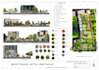 do landscape garden architecture, garden design sustainable