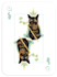 create a custom card deck