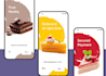design mobile app UI UX design, website UI UX design