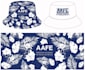 create your custom pattern