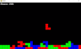 make you a game using pygame module