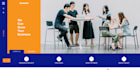 maintain and optimize your website