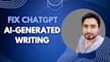 do ai content editing and SEO optimization of writing