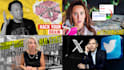 design view boosting youtube thumbnail in 24hrs