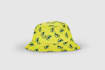 design bucket hat in 24 hours