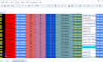 make strong contextual backlinks to boost your serp ranking