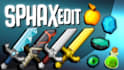make custom minecraft texture pack as you like