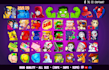 draw awesome twitch emotes and sub badges