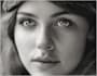 create ai generated art , illustration  and anime art