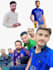 do quick remove and edit complex background foto