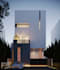 do super fast sketchup 3d models