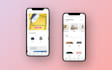 be your flutter app developer for custom mobile applications