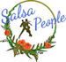 do professional embroidery digitizing quick