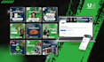 your social media manager social media marketing manager social media post