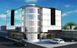 create architectural 3d rendering, animation, walkthrough video