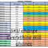 excel wizard turning data into insights
