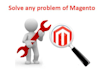 fix, customize, and optimize your magento 2 hyva theme store for more sales
