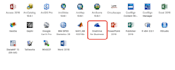 install and configure rdp windows server ad, rdapp, gpo etc