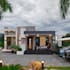 make  expert house plans and tech solutions