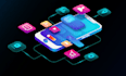 be your android app developer for android app development in kotlin
