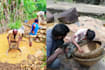 be your trusted gem supplier from sri lanka
