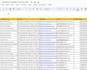do data entry, data mining, copy paste, data collection