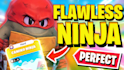 create a professional youtube thumbnail design