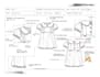 create tech pack for your babywear and kidswear collections
