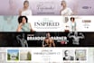 design an outstanding youtube banner, channel art, and logo
