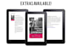 format your ebook for all formats, sell anywhere