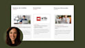 write SEO blog content in clear and natural spanish