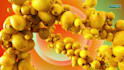 do 3d energy drink animation