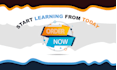 teach adobe illustrator for graphic design
