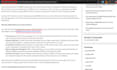 write and publish australian guest posts on australian blogs