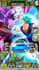 create you a fresh dokkan account 7000 ds