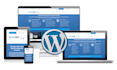create a personal website on google sites with free hosting