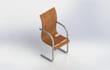 do 3d cad modeling, cad design, 3d printing, stl, dxf, stp,obj,fbx,dwg