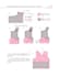 illustrated sewing instructions for your patterns