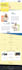 do mern stack website as mern stack developer node react mongodb express