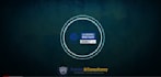 provide reliable premium video editing service