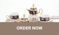design profitable ceramics shopify pottery website tiles shop vessel store